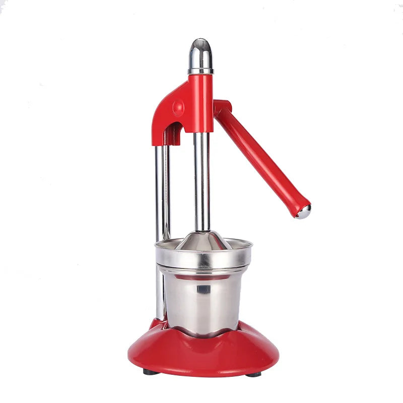 ProPress Citrus Juicer
