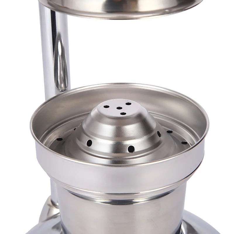 ProPress Citrus Juicer