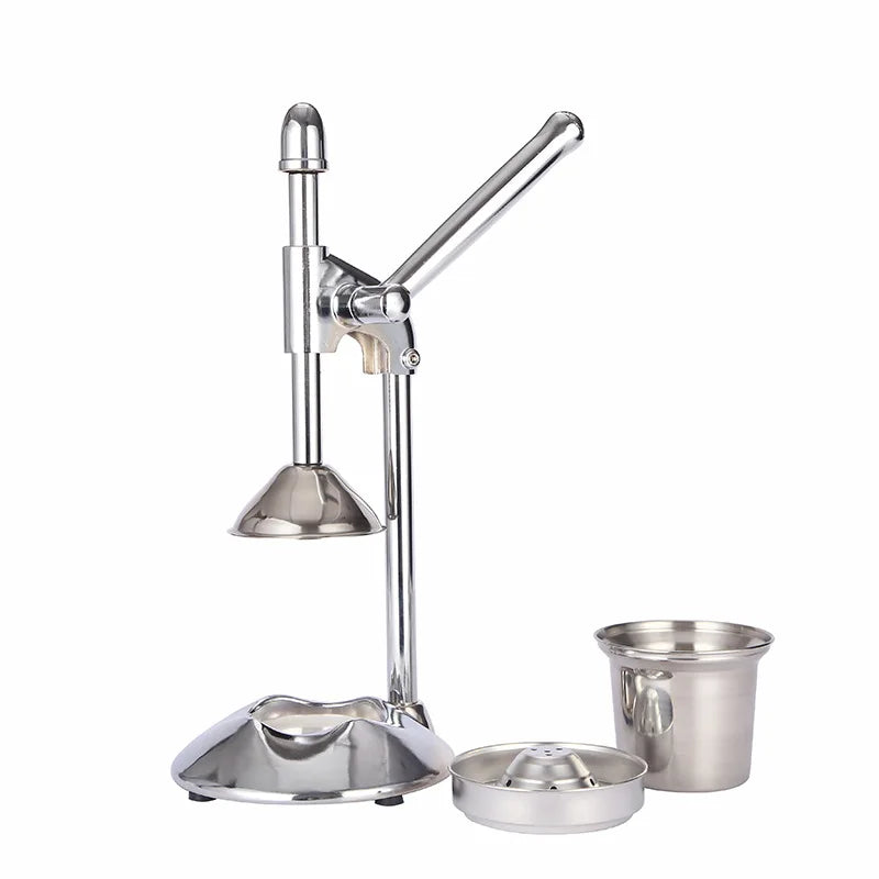ProPress Citrus Juicer