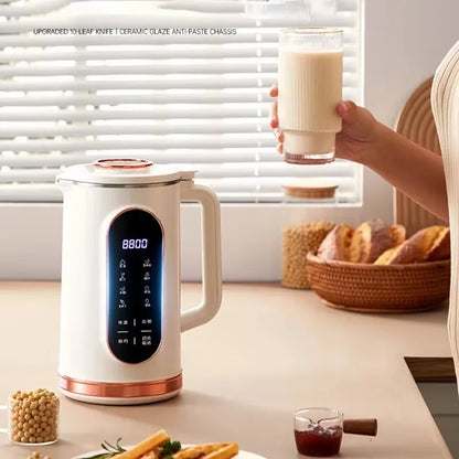 SmartBrew Kettle Pro