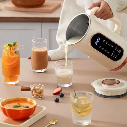 SmartBrew Kettle Pro