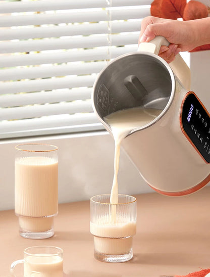 SmartBrew Kettle Pro