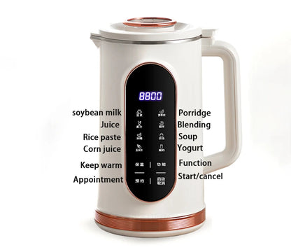 SmartBrew Kettle Pro