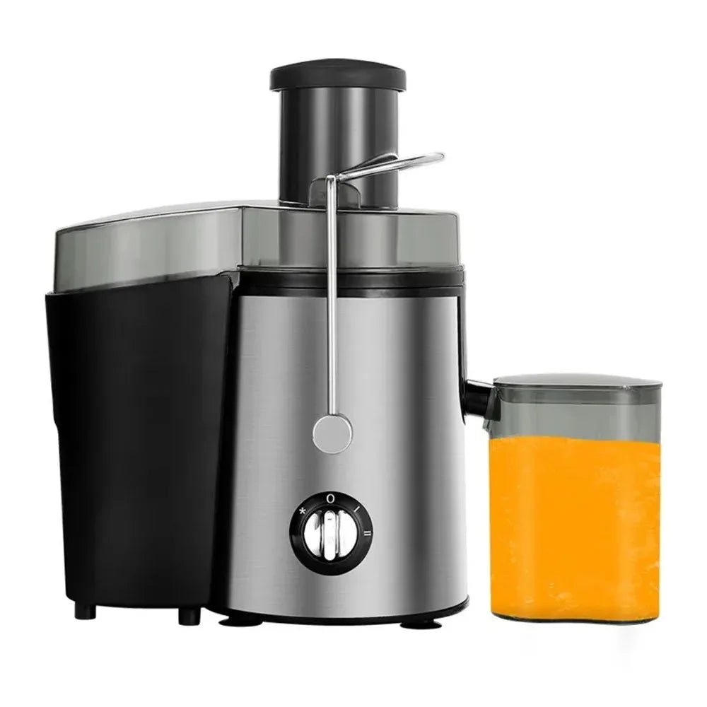 TurboJuice 800 Pro Extractor