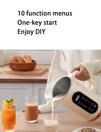 SmartBrew Kettle Pro