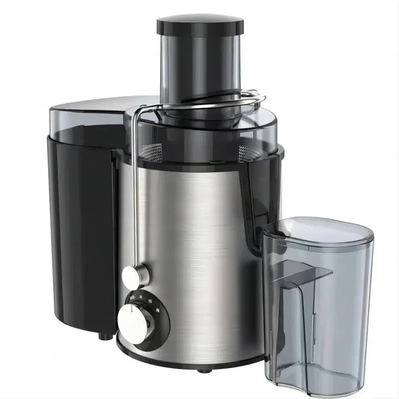 TurboJuice 800 Pro Extractor