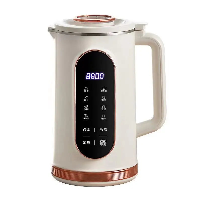 SmartBrew Kettle Pro
