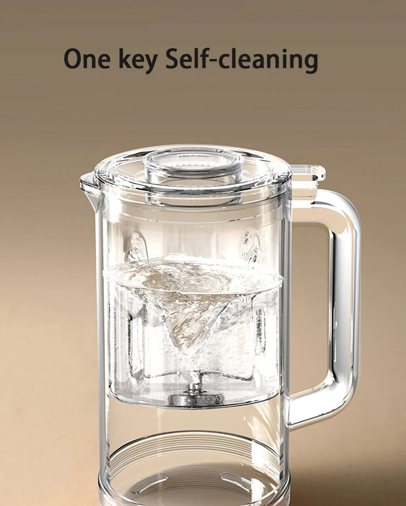 SmartBrew Kettle Pro