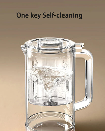 SmartBrew Kettle Pro