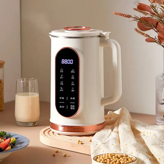 SmartBrew Kettle Pro