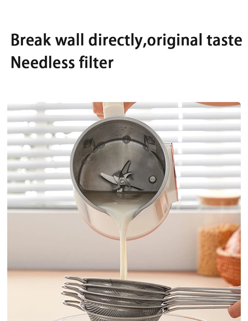 SmartBrew Kettle Pro