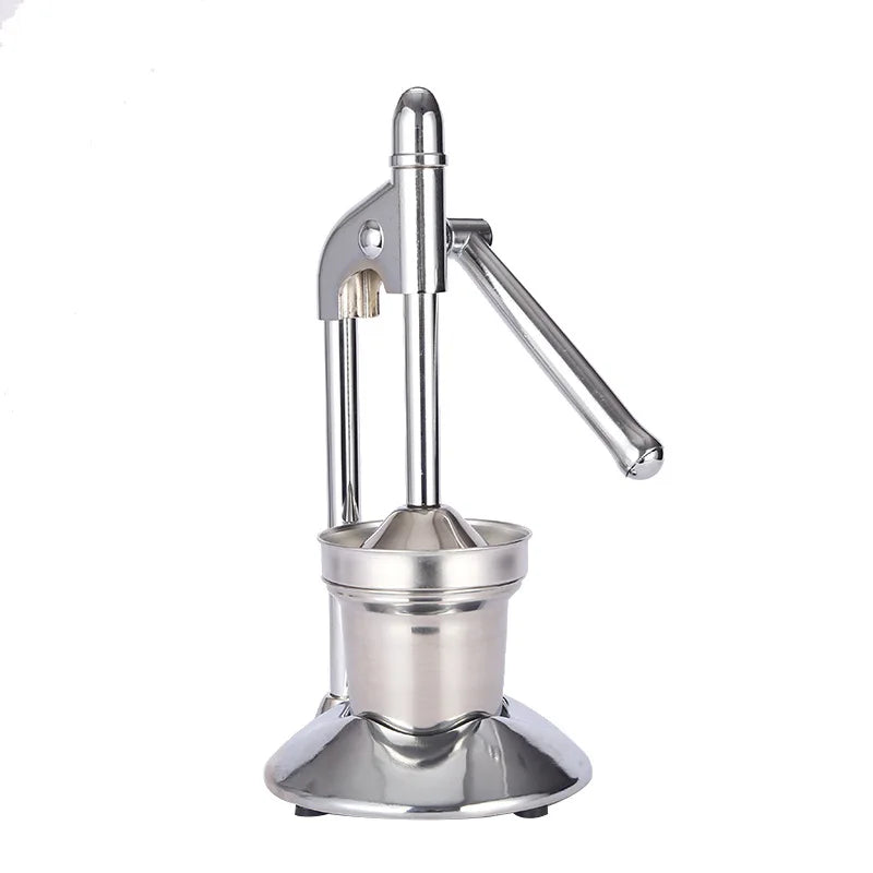 ProPress Citrus Juicer