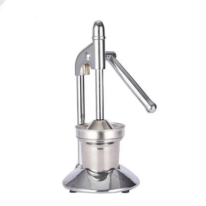 ProPress Citrus Juicer