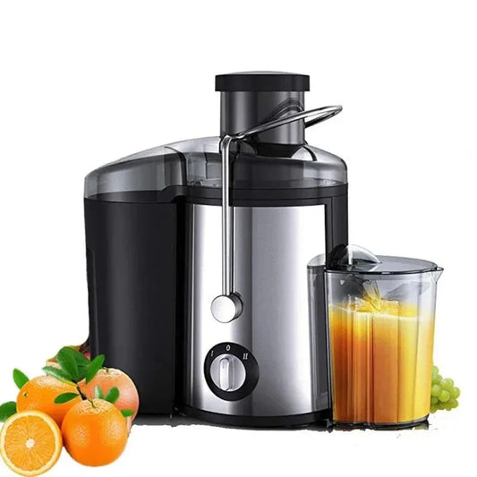 TurboJuice 800 Pro Extractor