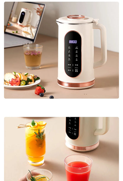 SmartBrew Kettle Pro