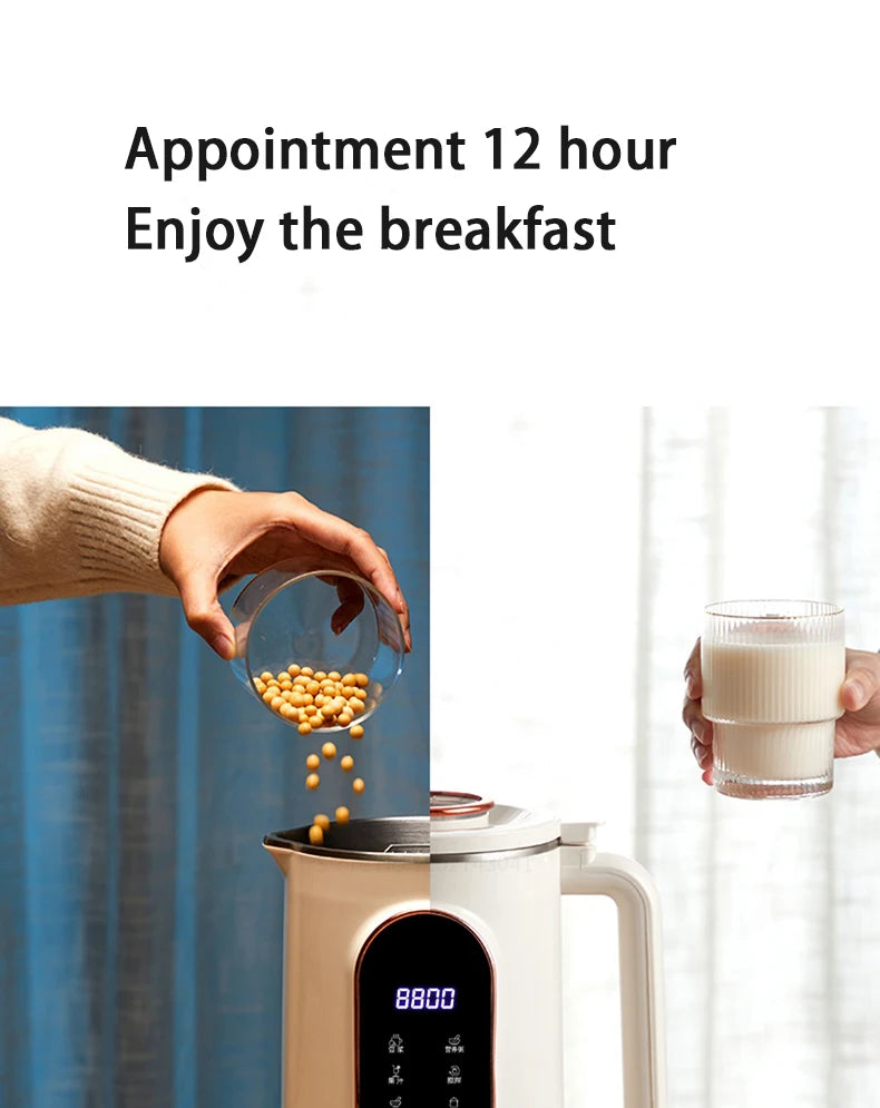 SmartBrew Kettle Pro