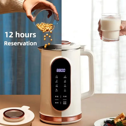 SmartBrew Kettle Pro