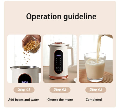 SmartBrew Kettle Pro