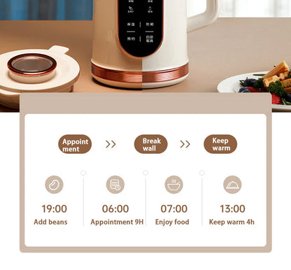 SmartBrew Kettle Pro