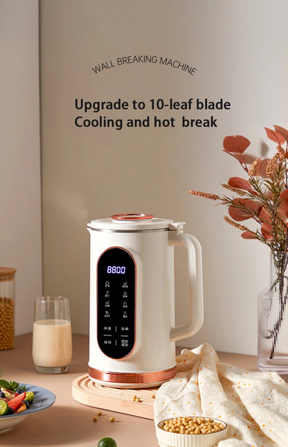 SmartBrew Kettle Pro