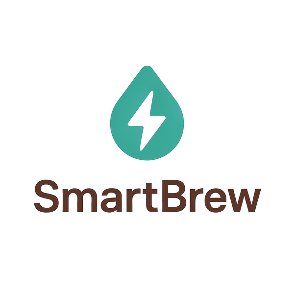 smartbrewkettle.store 